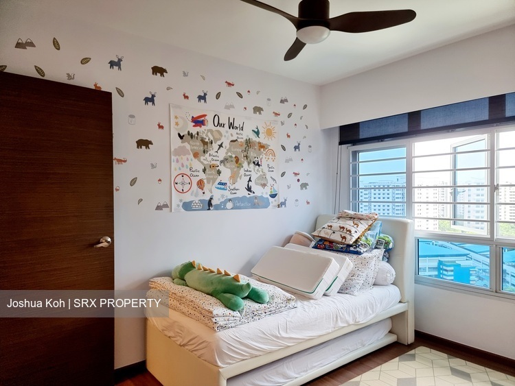 Blk 211D Compassvale Beacon (Sengkang), HDB 4 Rooms #330371181